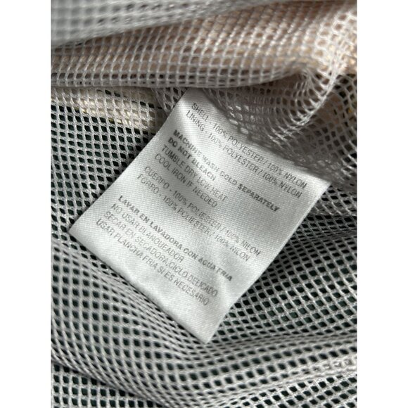 VTG Green Bay Packers NFL Pullover Windbreaker Jacket Reebok On Field Sz M - Picture 4 of 14